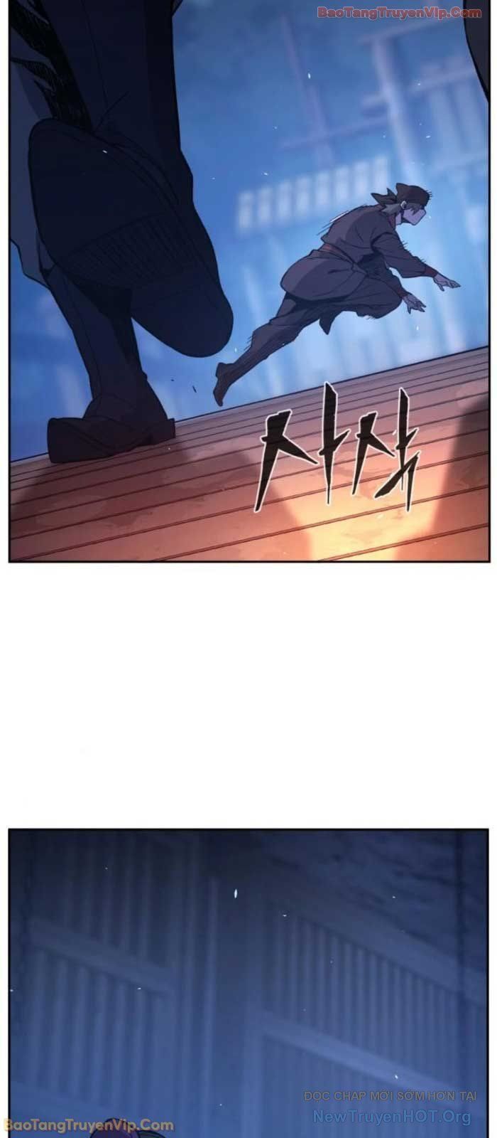 Cảm Kiếm Tuyệt Đối [Chap 148-159] - Page 73