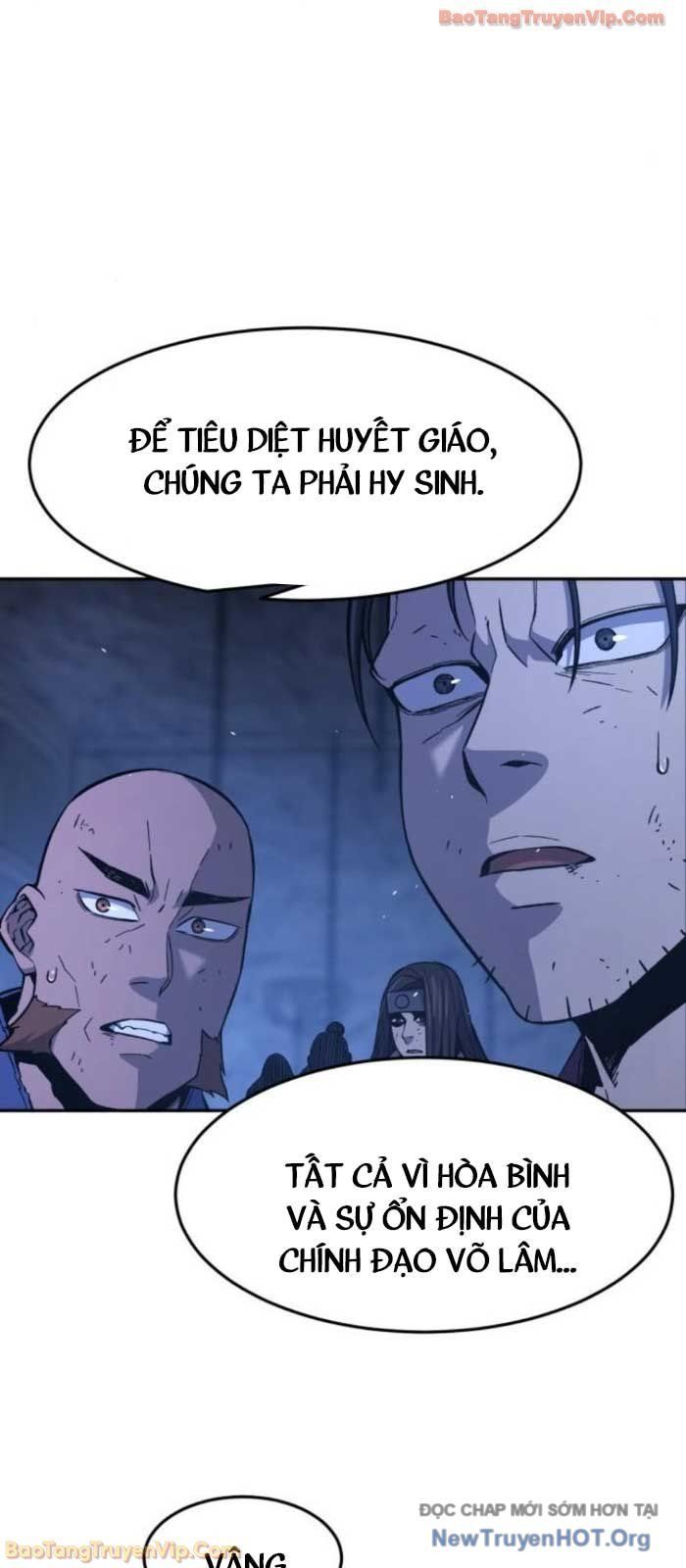 Cảm Kiếm Tuyệt Đối [Chap 148-159] - Page 82