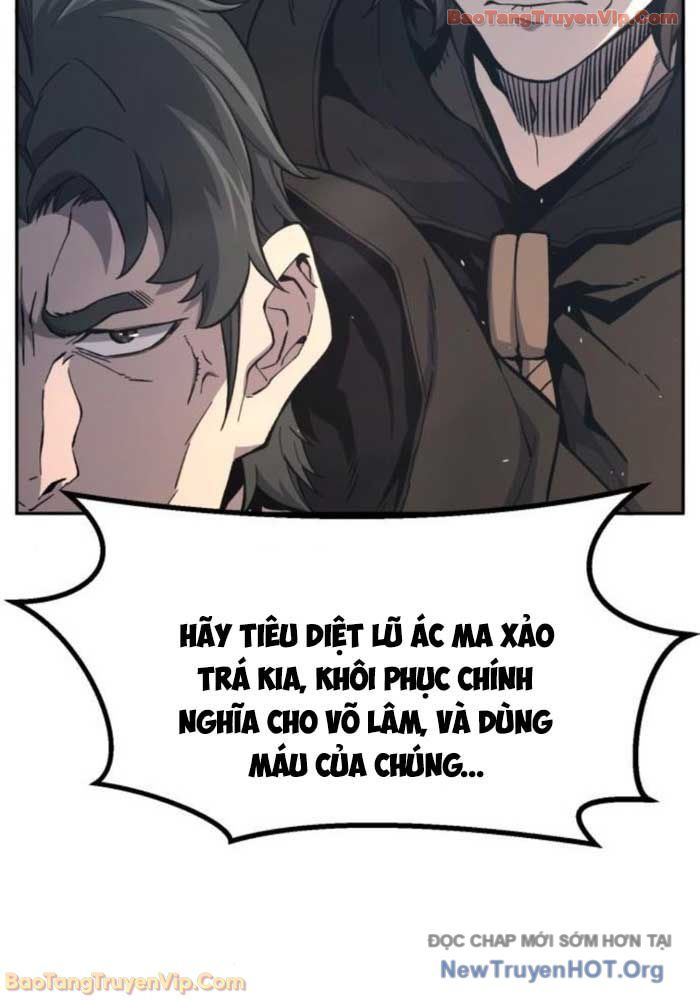 Cảm Kiếm Tuyệt Đối [Chap 148-159] - Page 15