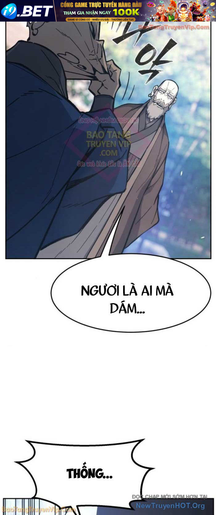 Cảm Kiếm Tuyệt Đối [Chap 148-159] - Page 74