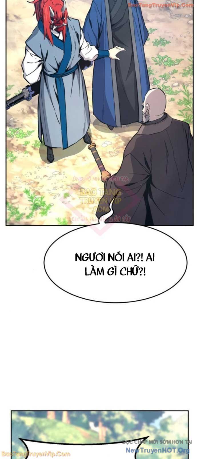 Cảm Kiếm Tuyệt Đối [Chap 148-159] - Page 82