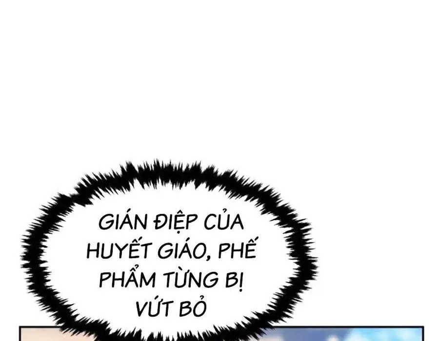 Cảm Kiếm Tuyệt Đối [Chap 148-159] - Page 117
