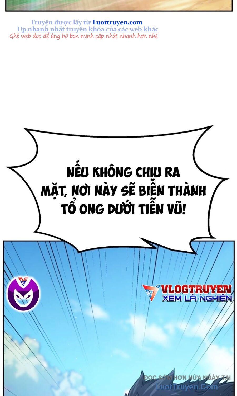 Cảm Kiếm Tuyệt Đối [Chap 148-159] - Page 122