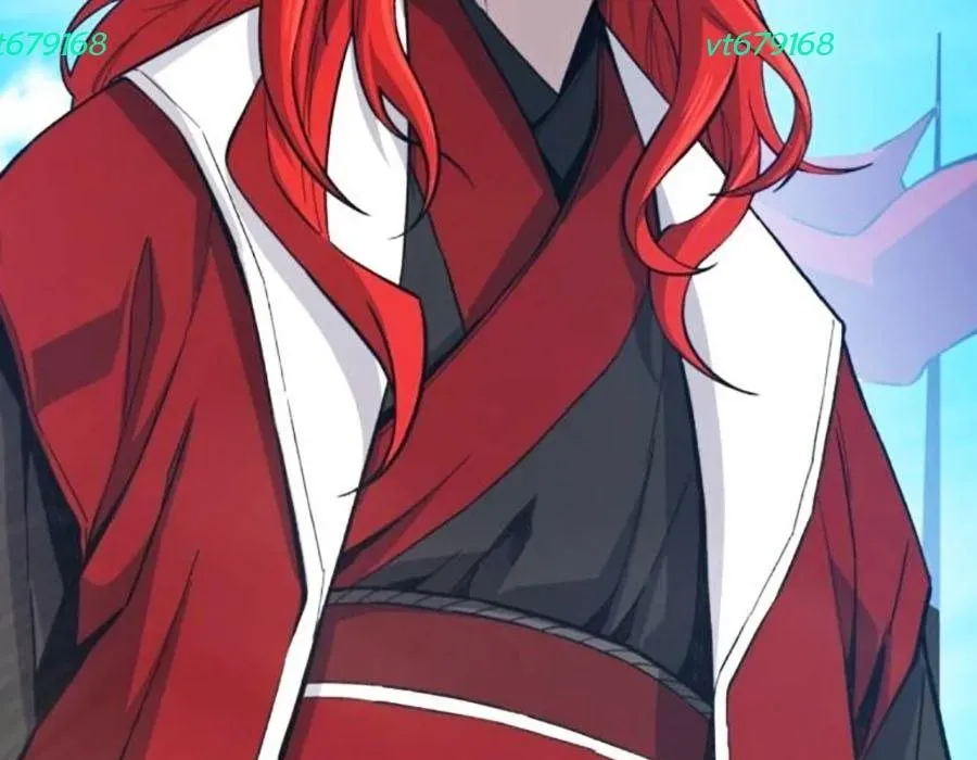 Cảm Kiếm Tuyệt Đối [Chap 148-159] - Page 29