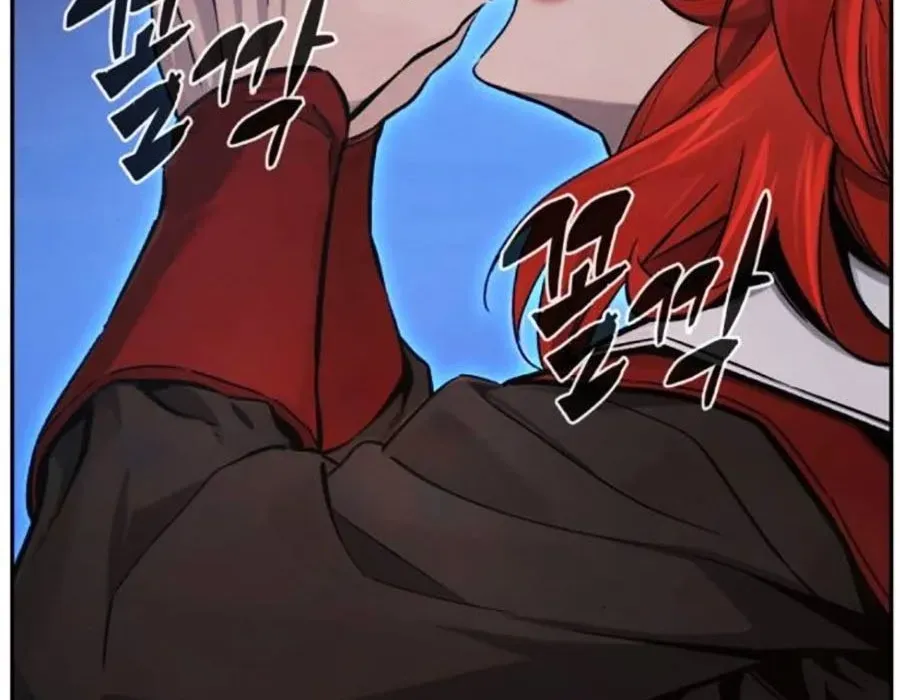 Cảm Kiếm Tuyệt Đối [Chap 148-159] - Page 51