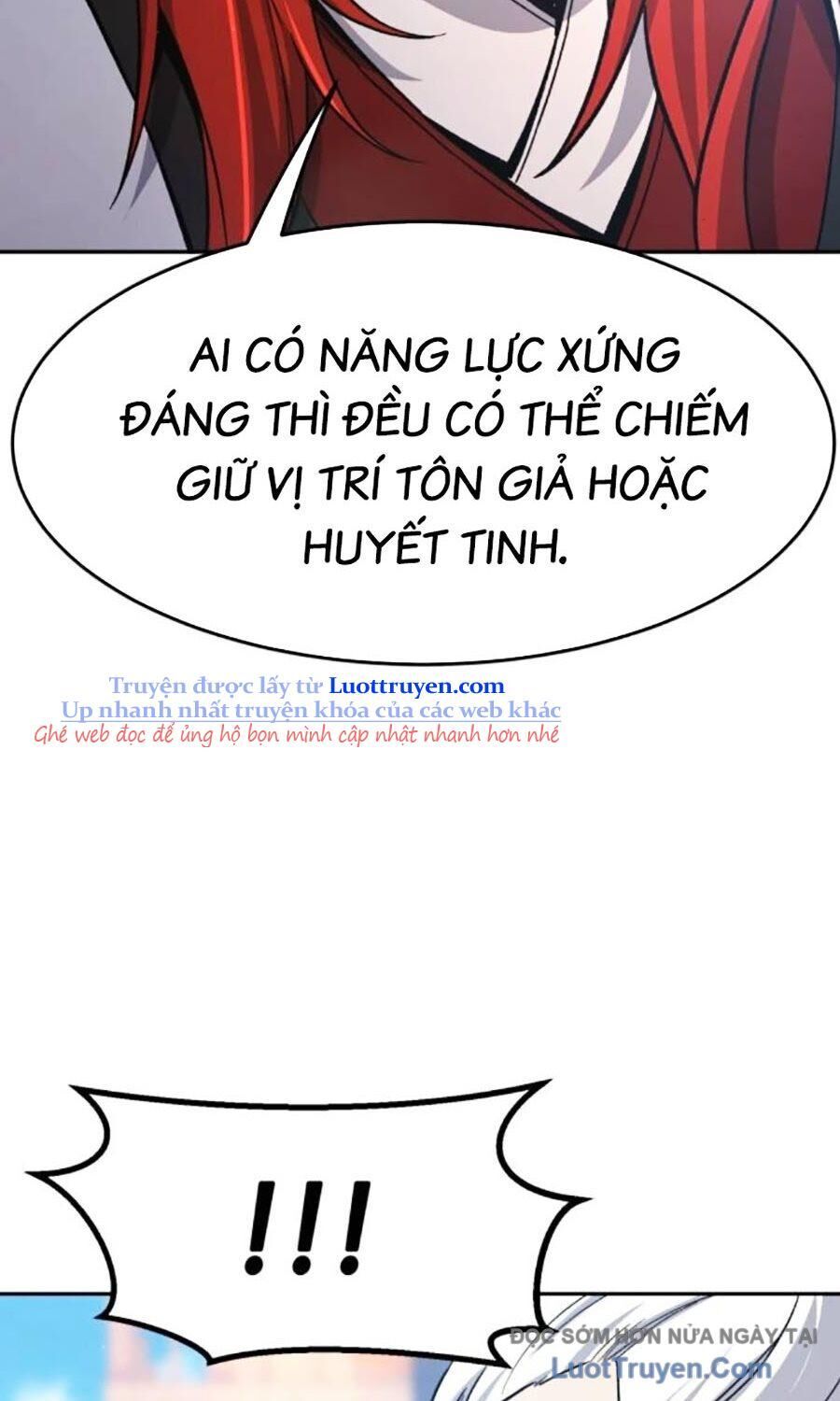 Cảm Kiếm Tuyệt Đối [Chap 148-159] - Page 94