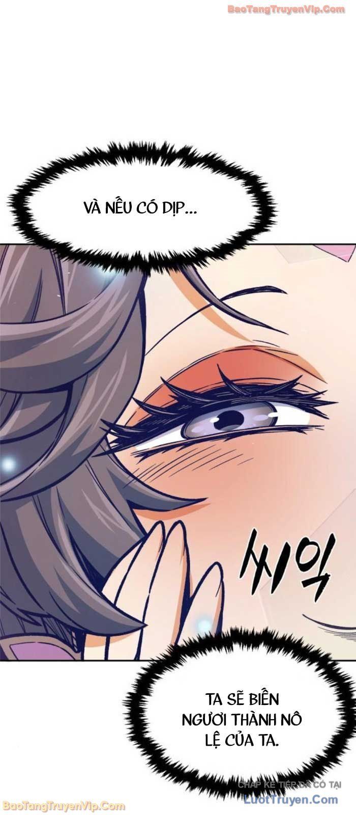 Tuyệt Đối Kiếm Cảm Chap 159 - Next Chap 158