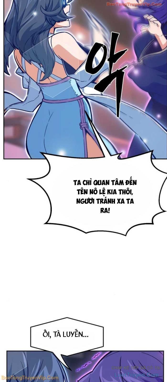 Tuyệt Đối Kiếm Cảm Chap 159 - Next Chap 158
