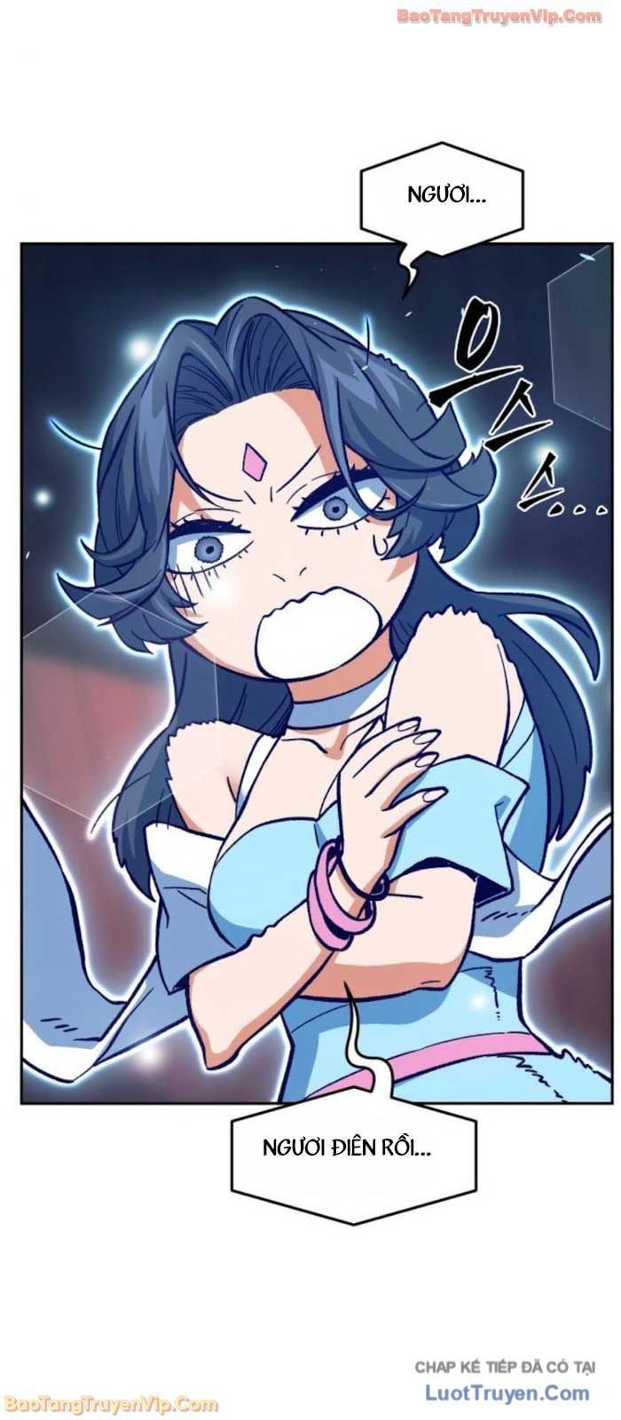 Tuyệt Đối Kiếm Cảm Chap 159 - Next Chap 158