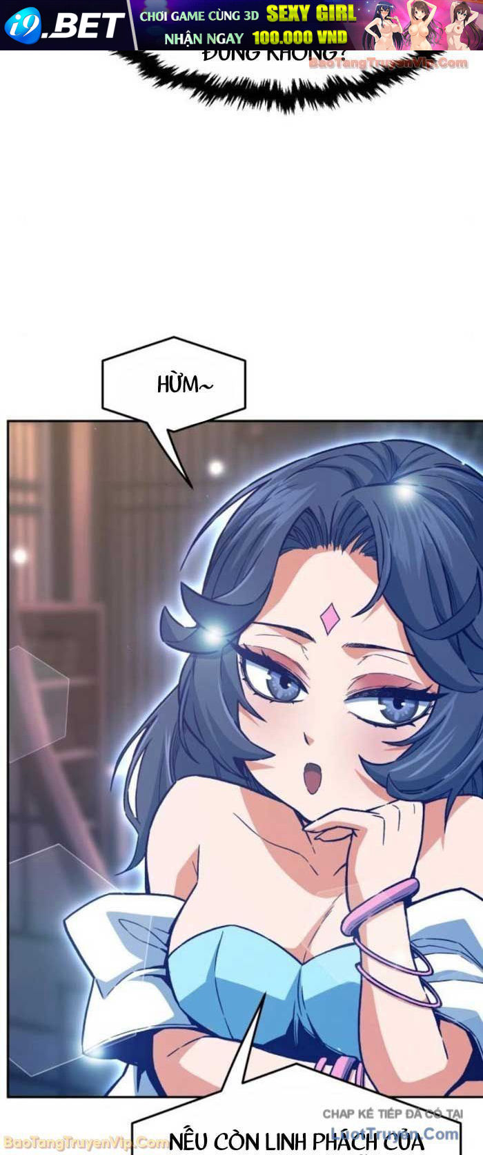 Tuyệt Đối Kiếm Cảm Chap 159 - Next Chap 158