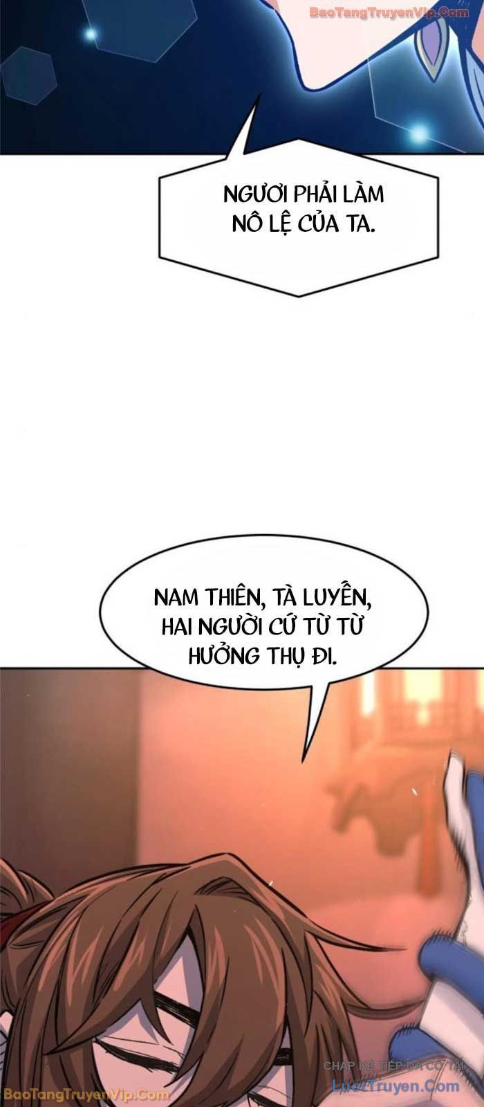 Tuyệt Đối Kiếm Cảm Chap 159 - Next Chap 158