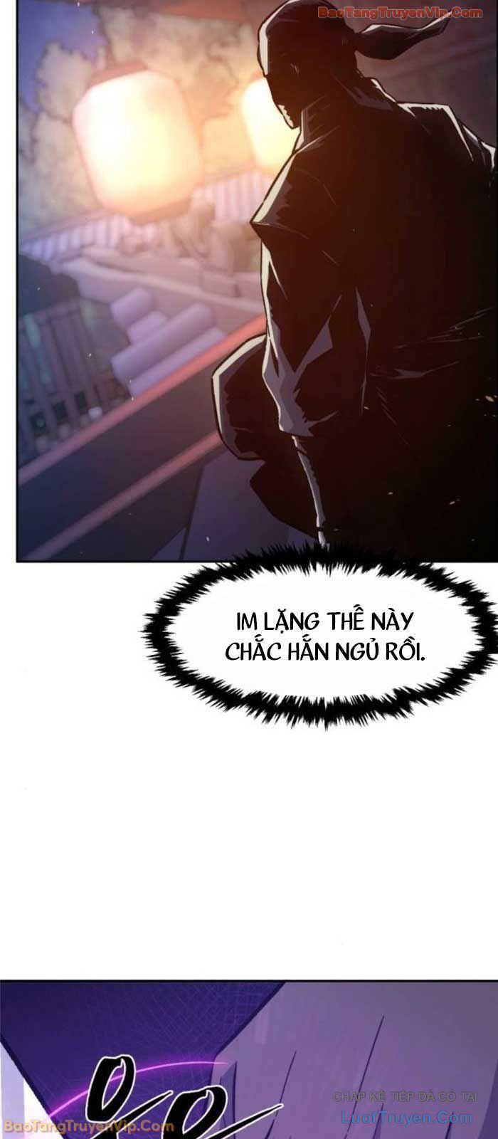 Tuyệt Đối Kiếm Cảm Chap 159 - Next Chap 158