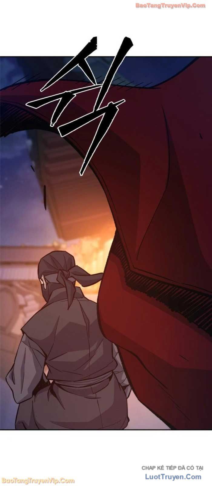 Tuyệt Đối Kiếm Cảm Chap 159 - Next Chap 158