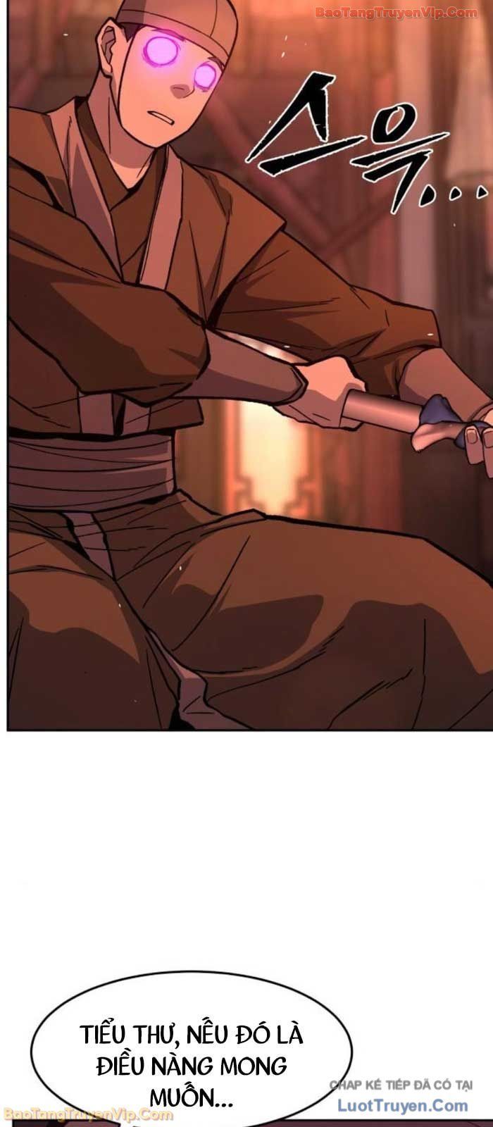 Tuyệt Đối Kiếm Cảm Chap 159 - Next Chap 158