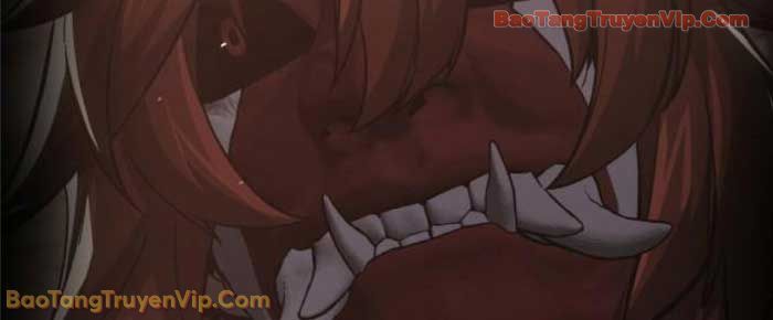 Tuyệt Đối Kiếm Cảm Chap 159 - Next Chap 158