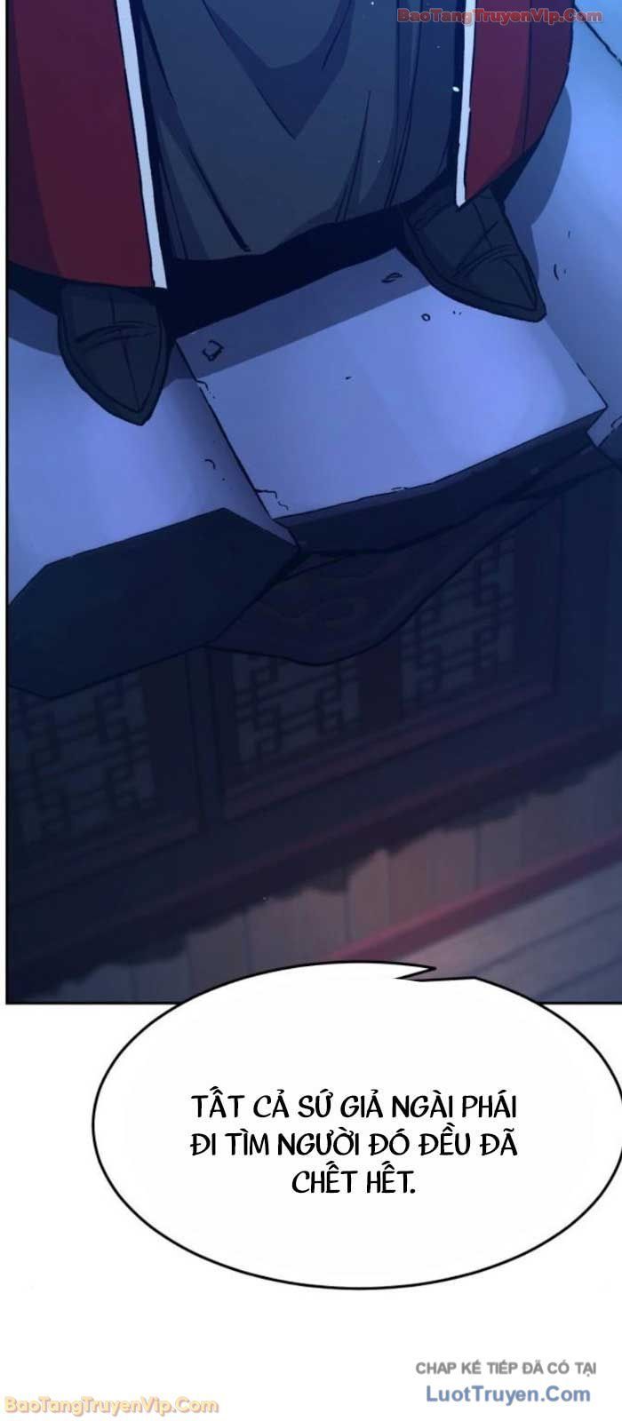 Tuyệt Đối Kiếm Cảm Chap 159 - Next Chap 158