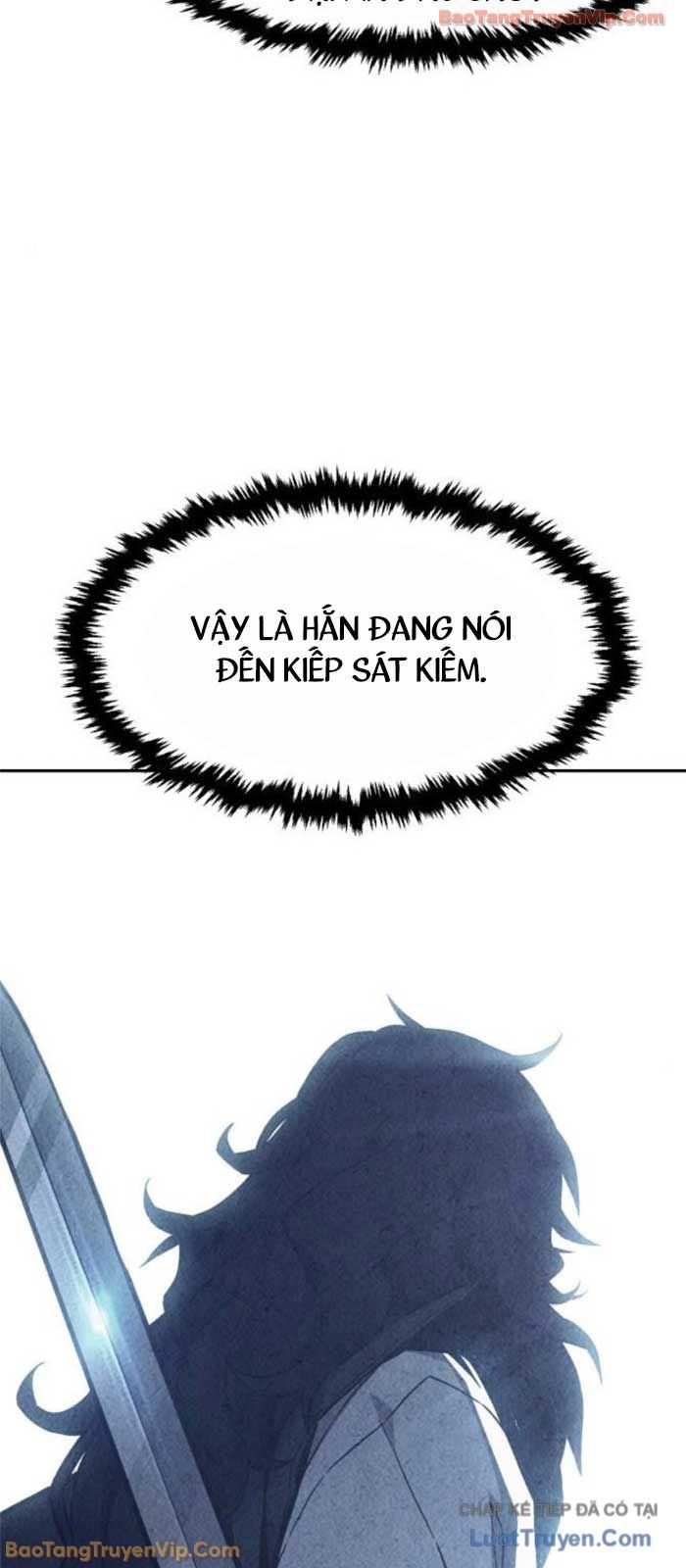 Tuyệt Đối Kiếm Cảm Chap 159 - Next Chap 158