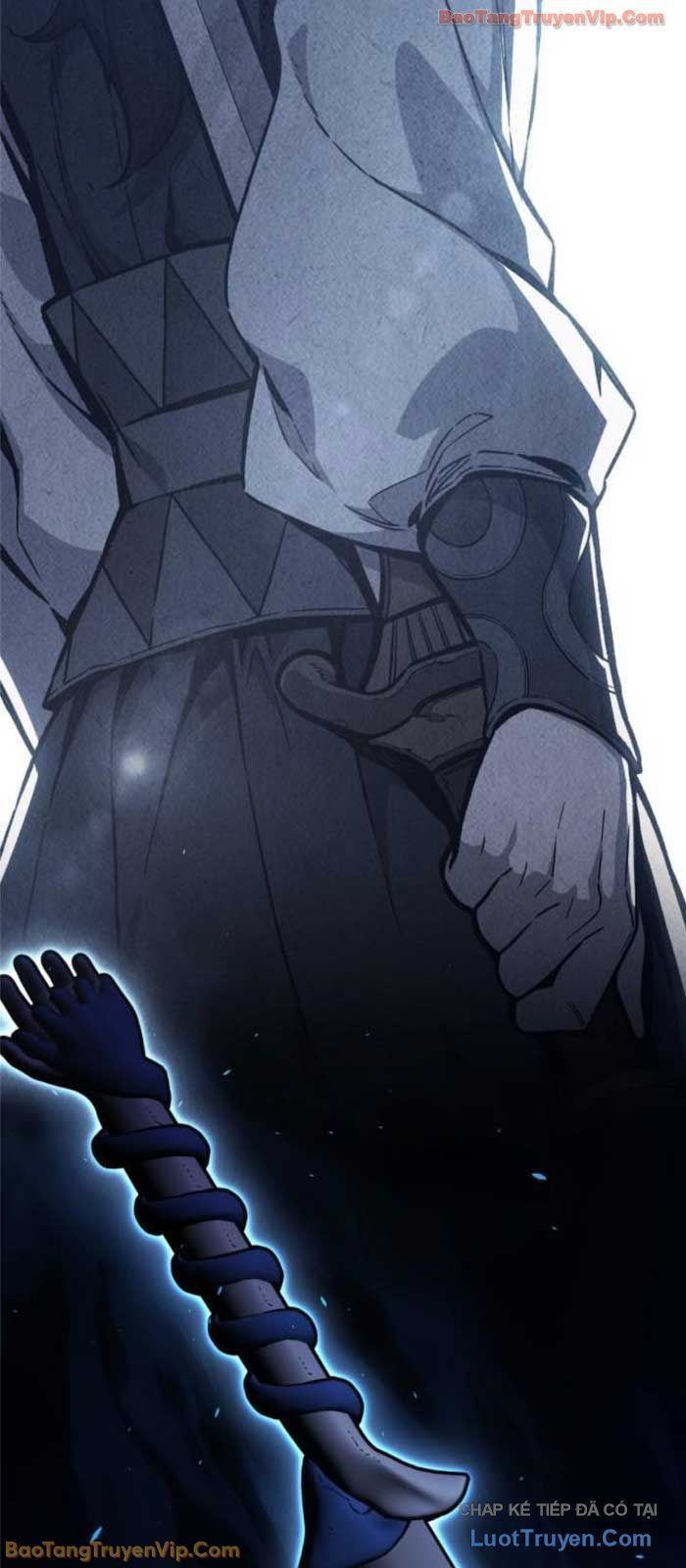 Tuyệt Đối Kiếm Cảm Chap 159 - Next Chap 158