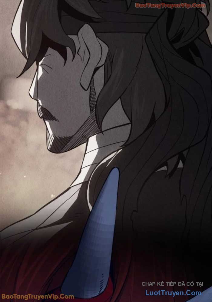 Tuyệt Đối Kiếm Cảm Chap 159 - Next Chap 158