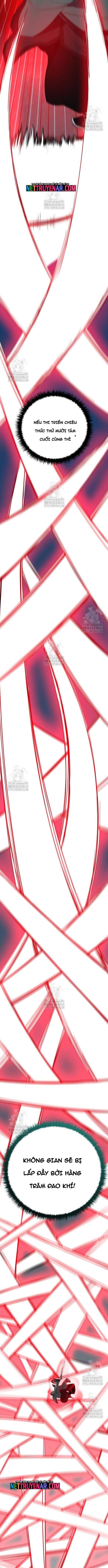 Thiên Hạ Đệ Nhất Đại Sư Huynh Chap 159 - Next Chap 158