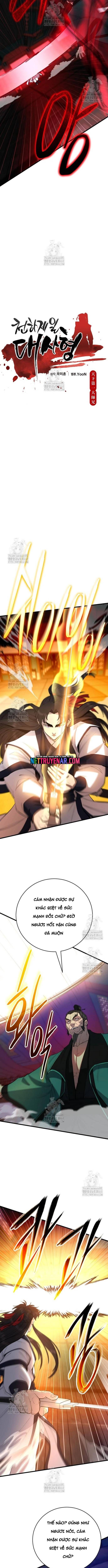 Thiên Hạ Đệ Nhất Đại Sư Huynh Chap 159 - Next Chap 158