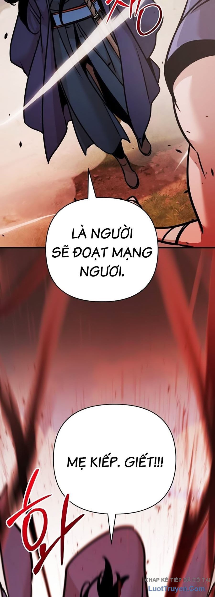 Tiểu Tử Đáng Ngờ Lại Là Cao Thủ Chap 118 - Next Chap 117