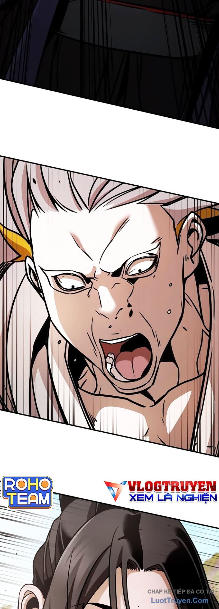 Tiểu Tử Đáng Ngờ Lại Là Cao Thủ Chap 118 - Next Chap 117