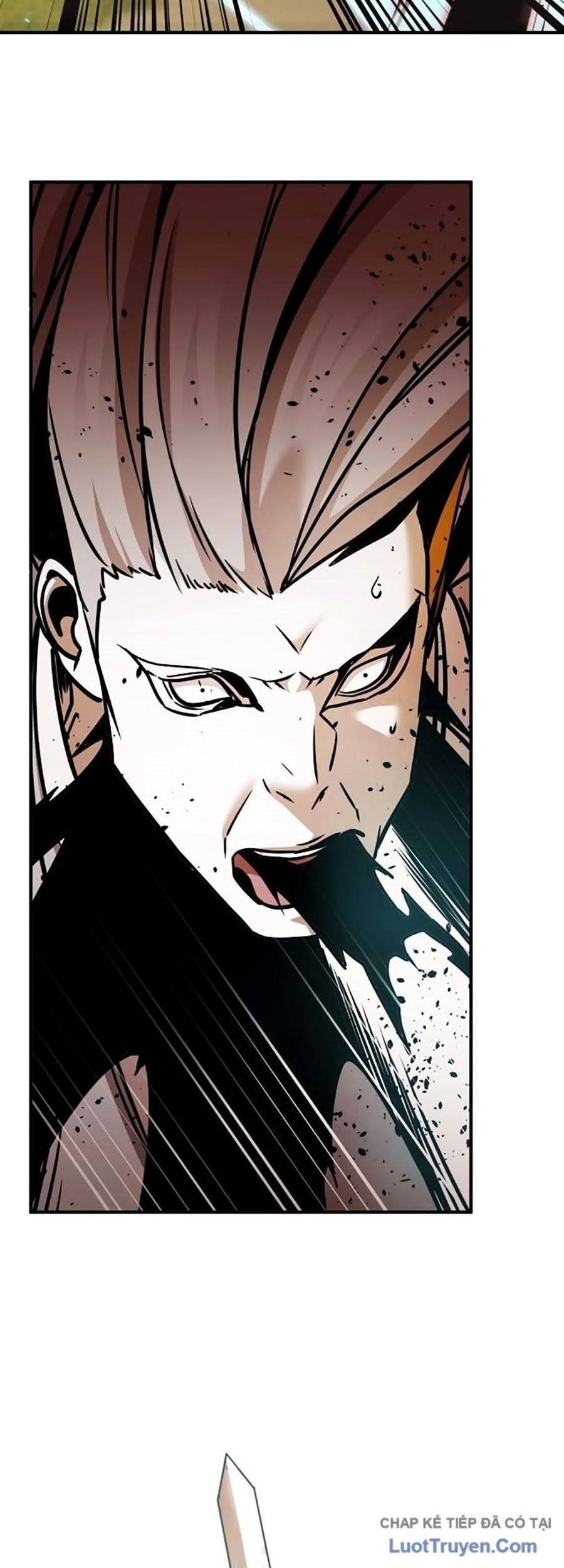 Tiểu Tử Đáng Ngờ Lại Là Cao Thủ Chap 118 - Next Chap 117