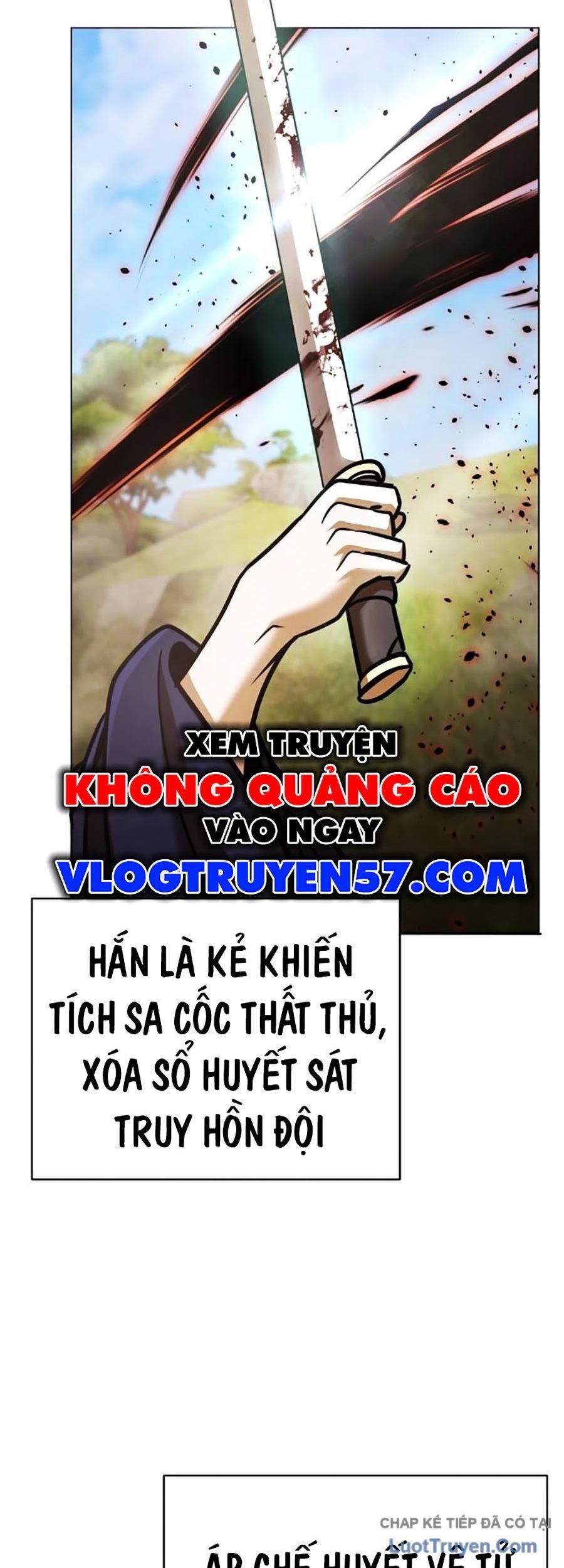 Tiểu Tử Đáng Ngờ Lại Là Cao Thủ Chap 118 - Next Chap 117
