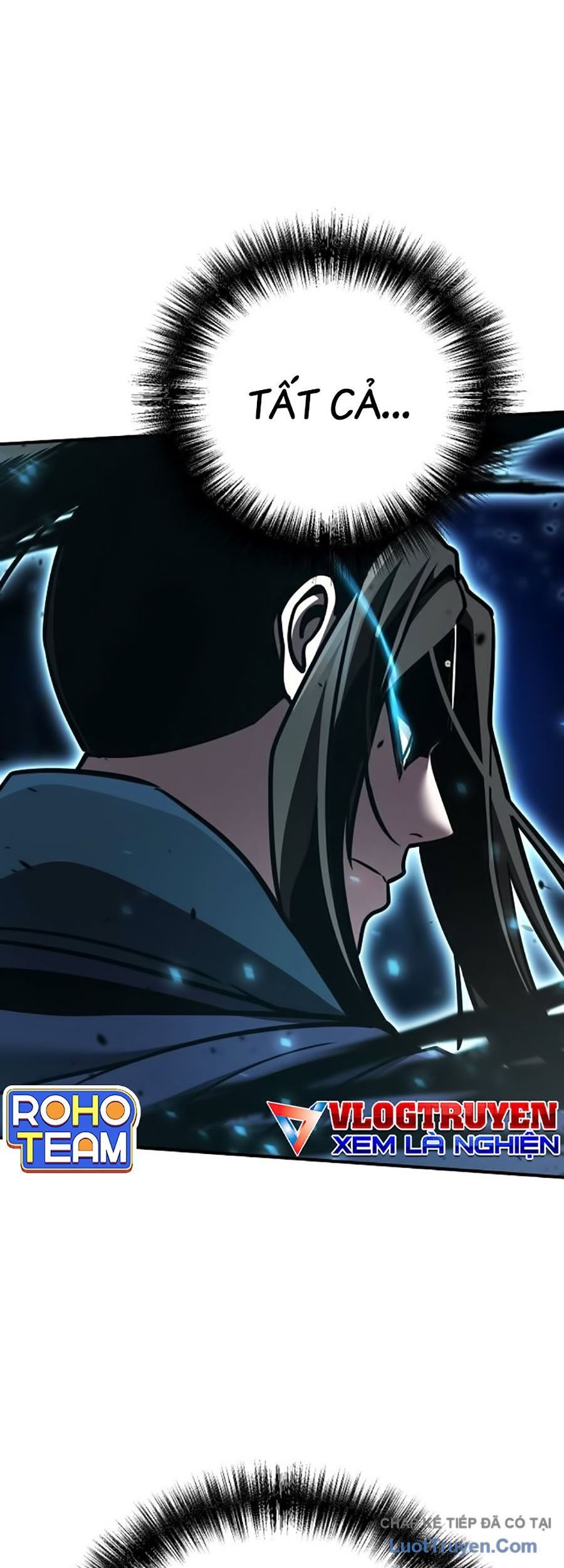 Tiểu Tử Đáng Ngờ Lại Là Cao Thủ Chap 118 - Next Chap 117