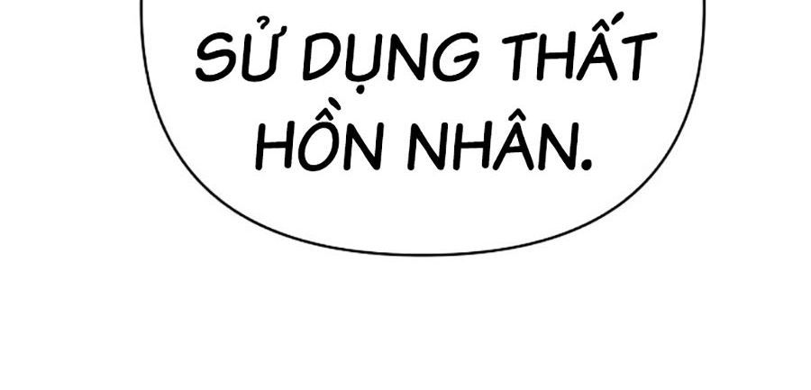 Tiểu Tử Đáng Ngờ Lại Là Cao Thủ Chap 118 - Next Chap 117