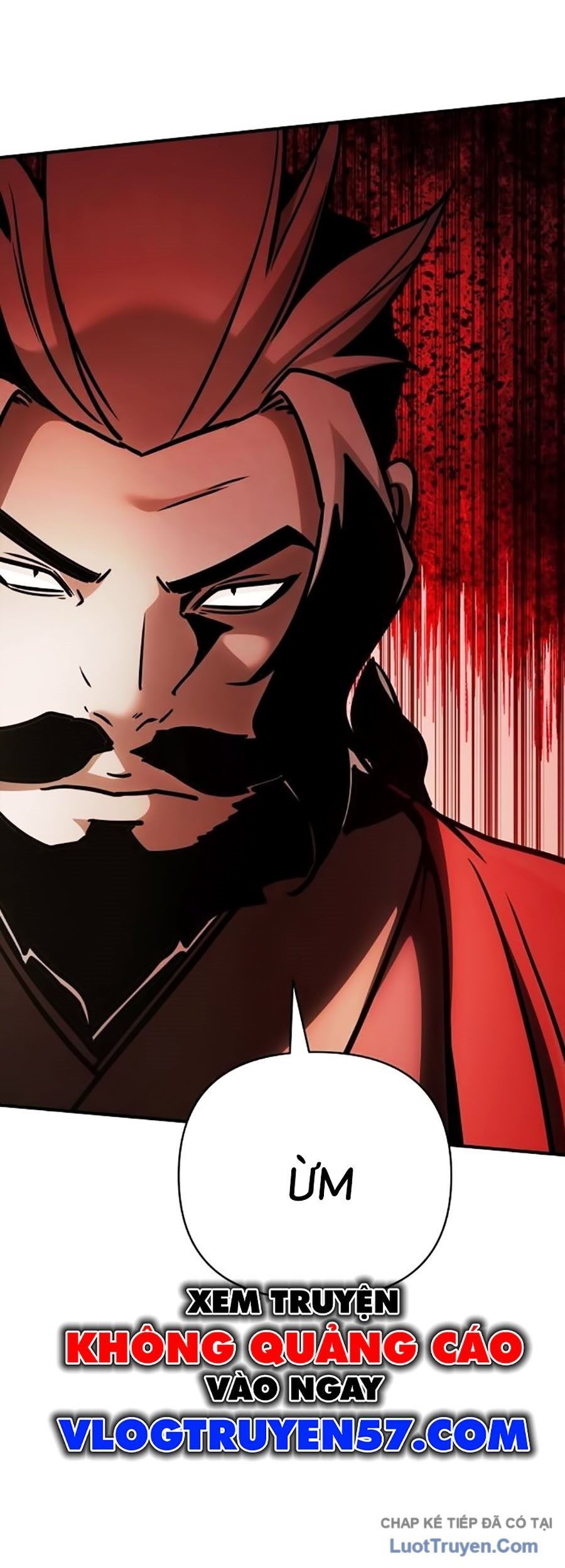 Tiểu Tử Đáng Ngờ Lại Là Cao Thủ Chap 118 - Next Chap 117