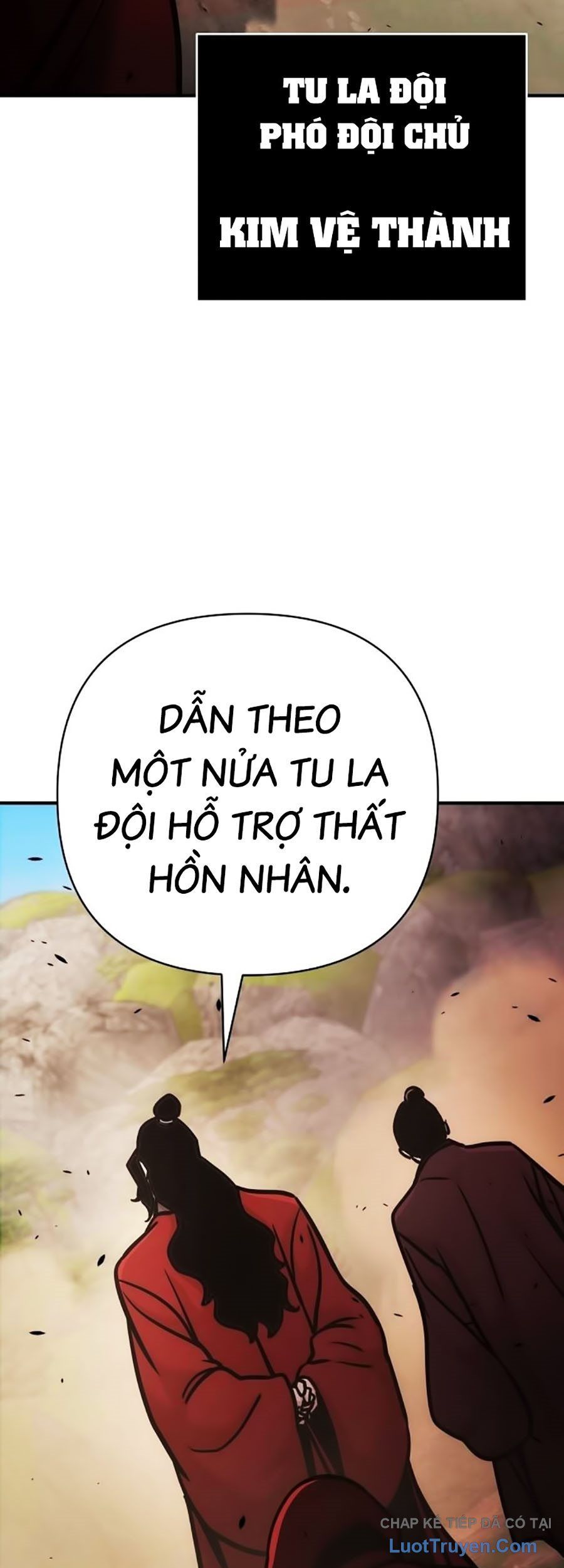 Tiểu Tử Đáng Ngờ Lại Là Cao Thủ Chap 118 - Next Chap 117