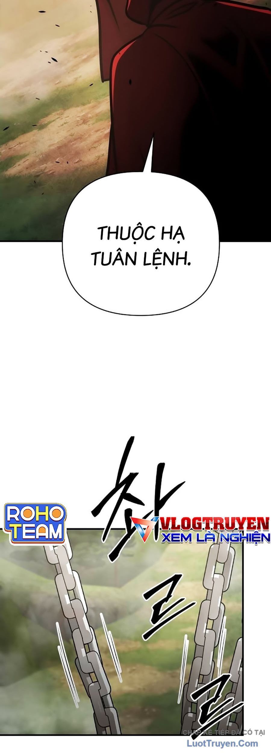 Tiểu Tử Đáng Ngờ Lại Là Cao Thủ Chap 118 - Next Chap 117