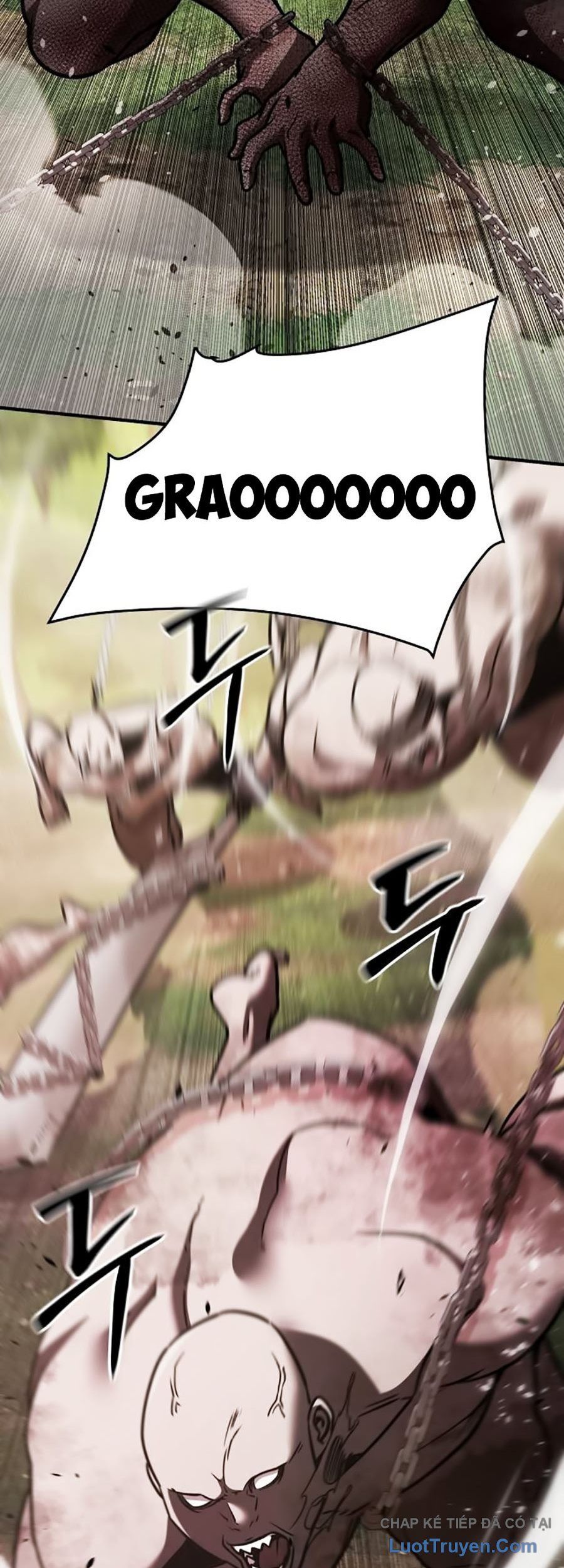 Tiểu Tử Đáng Ngờ Lại Là Cao Thủ Chap 118 - Next Chap 117