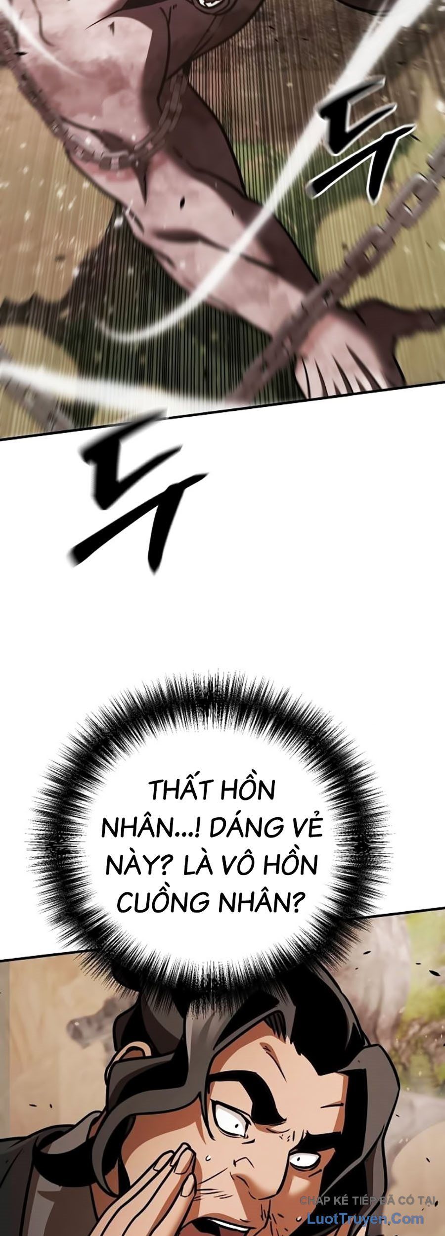 Tiểu Tử Đáng Ngờ Lại Là Cao Thủ Chap 118 - Next Chap 117