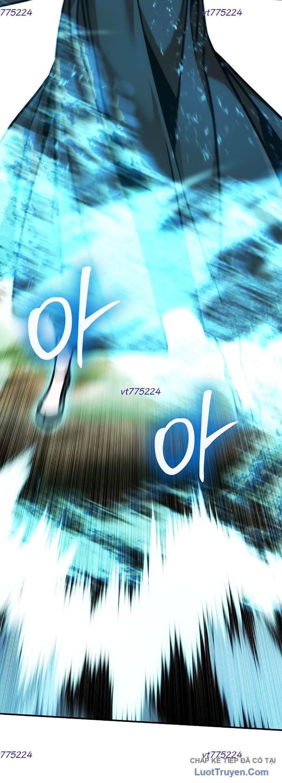 Tiểu Tử Đáng Ngờ Lại Là Cao Thủ Chap 118 - Next Chap 117