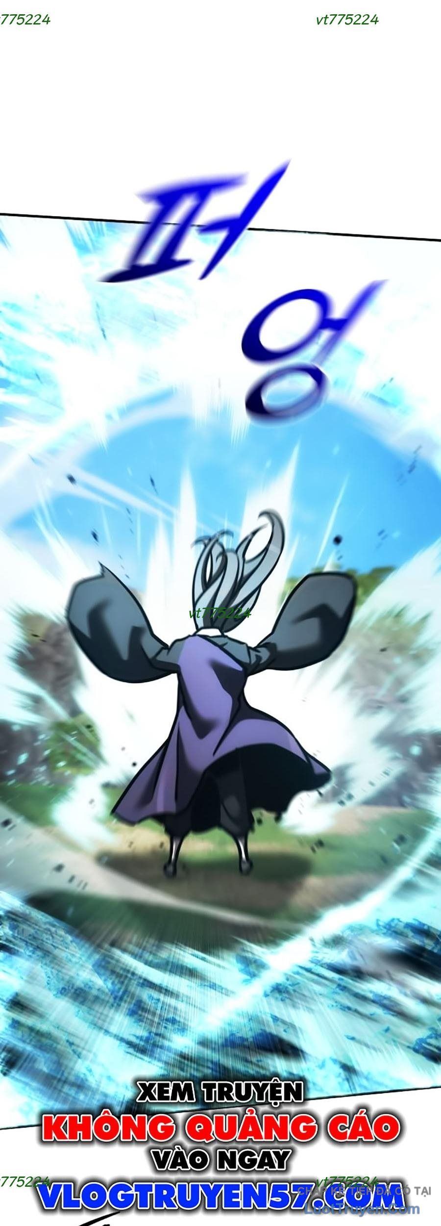 Tiểu Tử Đáng Ngờ Lại Là Cao Thủ Chap 118 - Next Chap 117