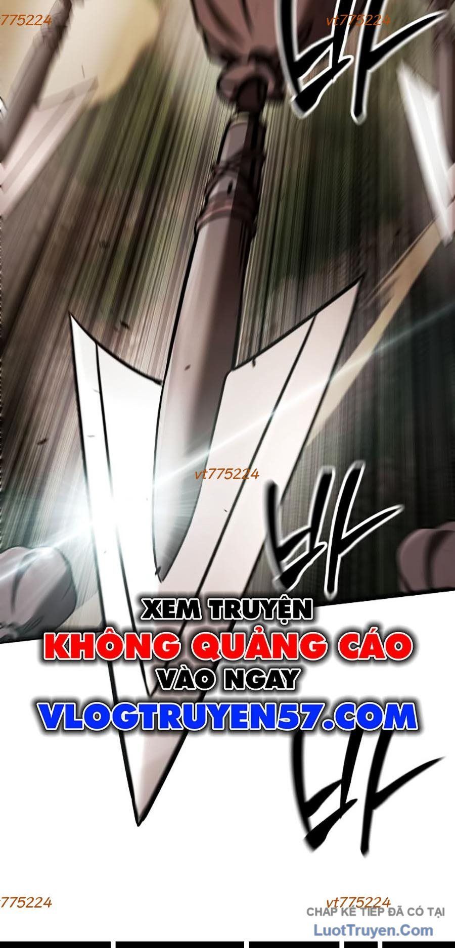 Tiểu Tử Đáng Ngờ Lại Là Cao Thủ Chap 118 - Next Chap 117