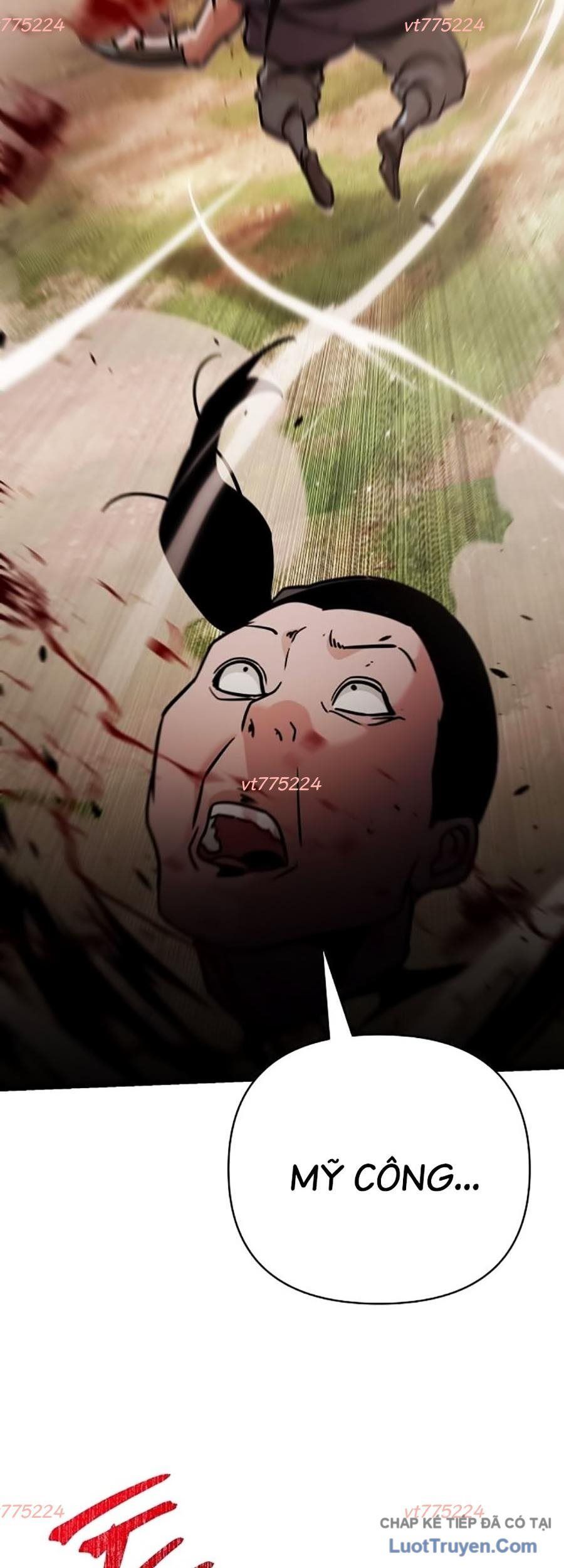 Tiểu Tử Đáng Ngờ Lại Là Cao Thủ Chap 118 - Next Chap 117