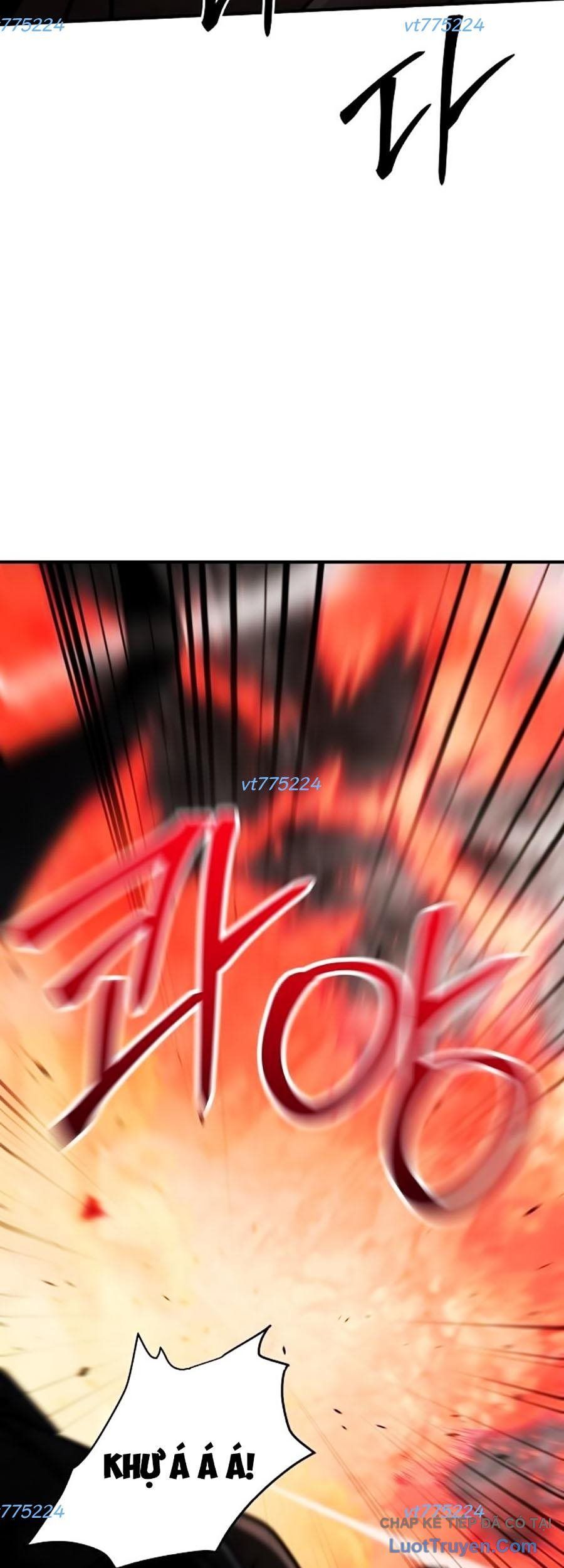 Tiểu Tử Đáng Ngờ Lại Là Cao Thủ Chap 118 - Next Chap 117