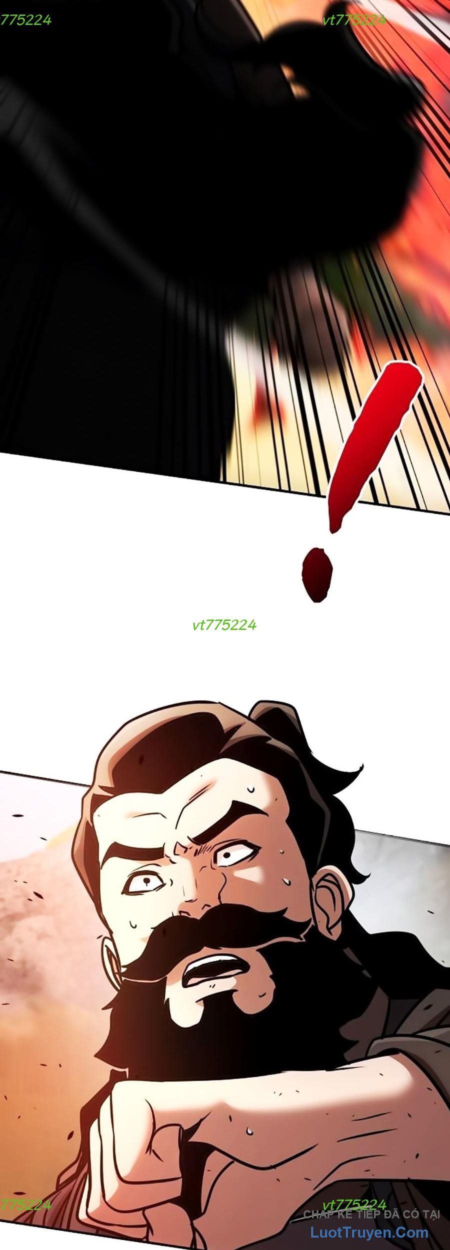 Tiểu Tử Đáng Ngờ Lại Là Cao Thủ Chap 118 - Next Chap 117