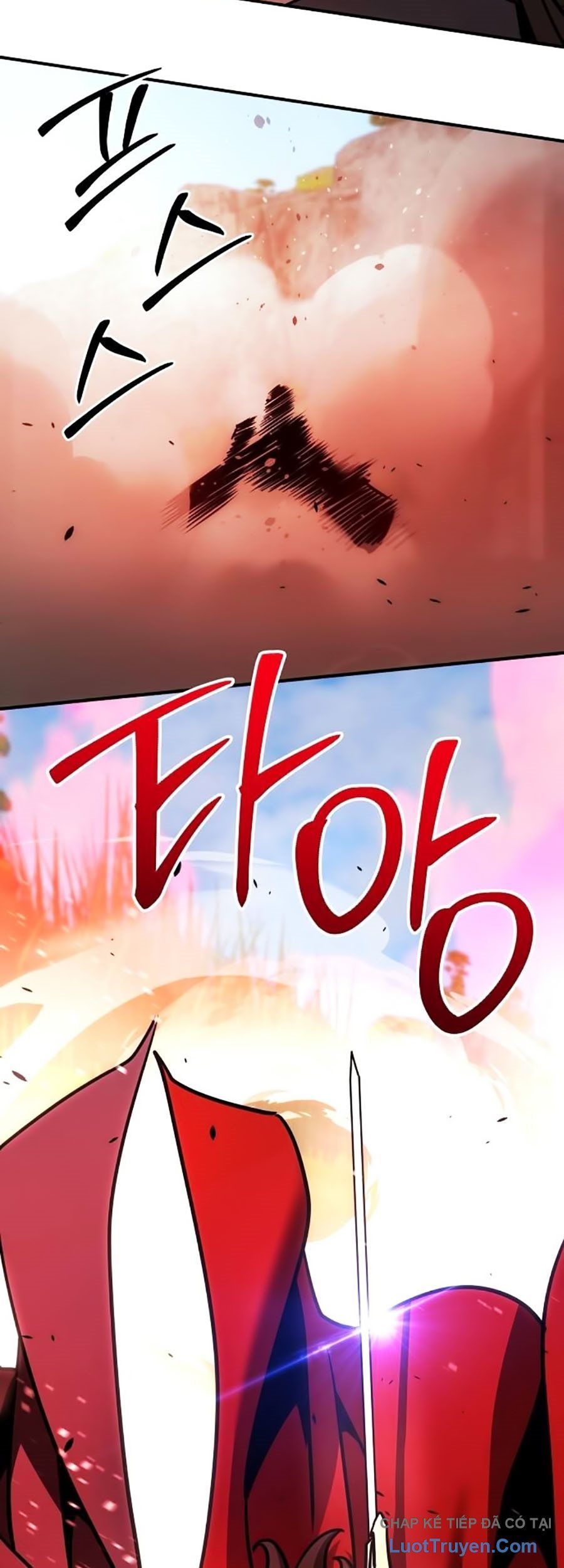 Tiểu Tử Đáng Ngờ Lại Là Cao Thủ Chap 118 - Next Chap 117