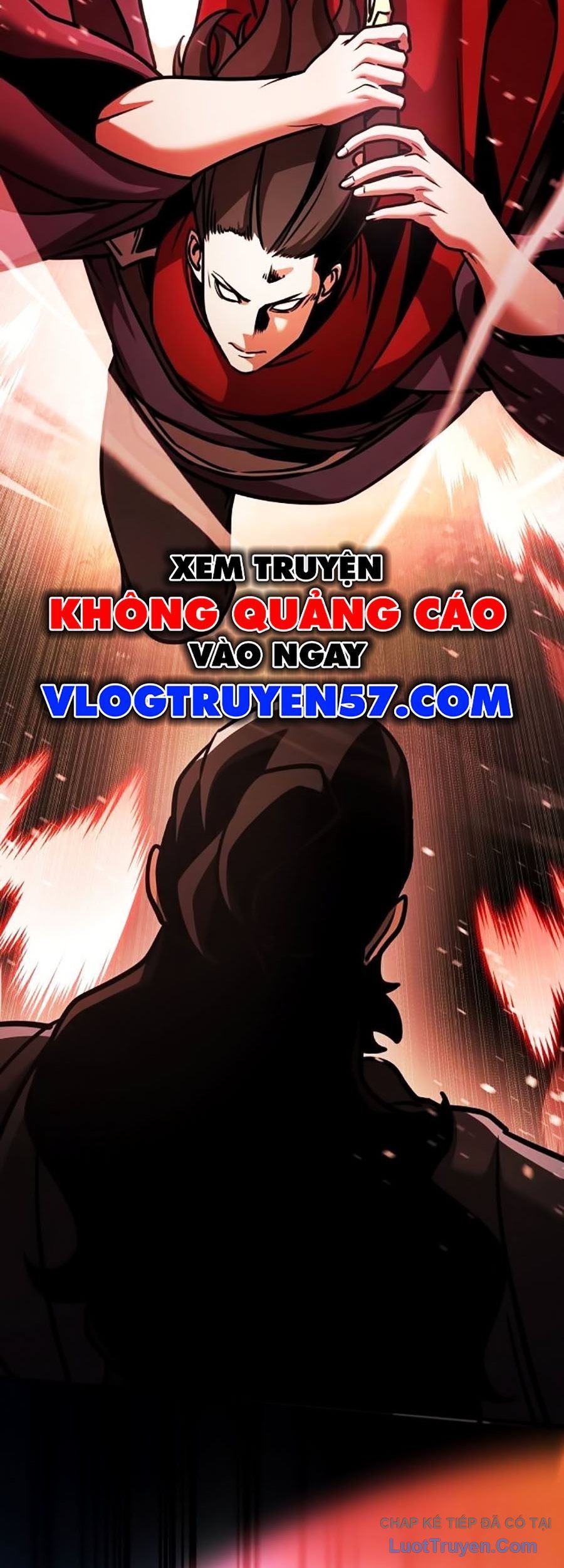 Tiểu Tử Đáng Ngờ Lại Là Cao Thủ Chap 118 - Next Chap 117
