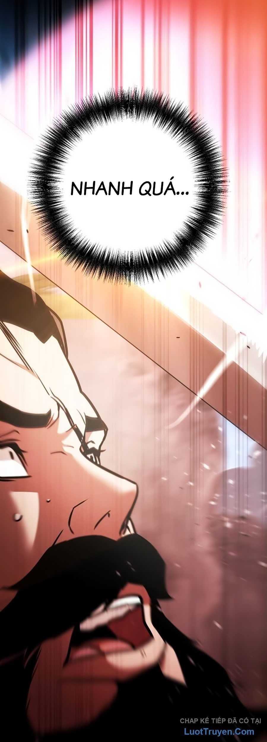 Tiểu Tử Đáng Ngờ Lại Là Cao Thủ Chap 118 - Next Chap 117