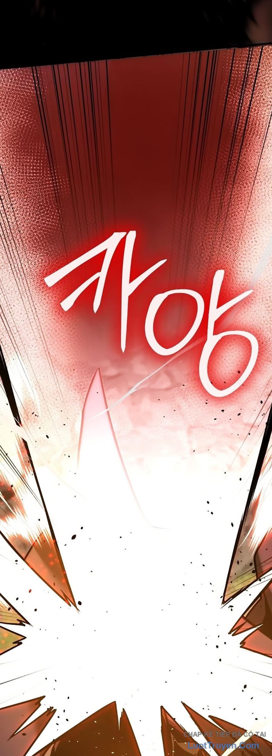 Tiểu Tử Đáng Ngờ Lại Là Cao Thủ Chap 118 - Next Chap 117