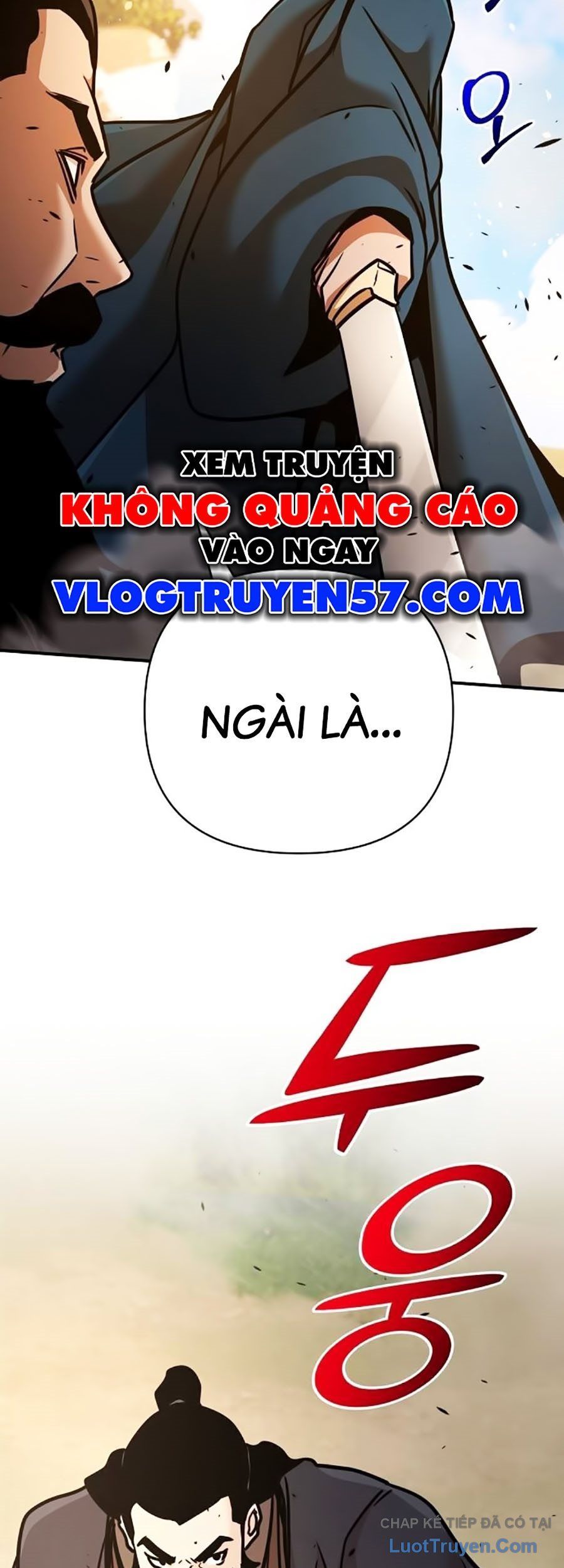 Tiểu Tử Đáng Ngờ Lại Là Cao Thủ Chap 118 - Next Chap 117