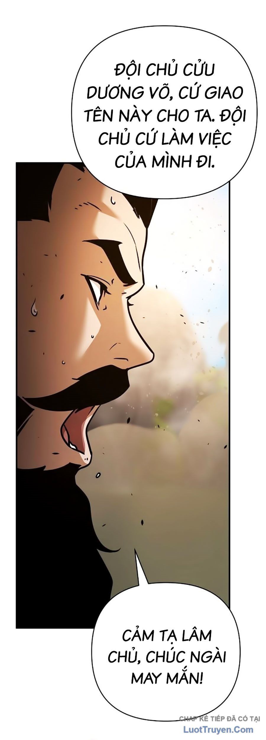 Tiểu Tử Đáng Ngờ Lại Là Cao Thủ Chap 118 - Next Chap 117