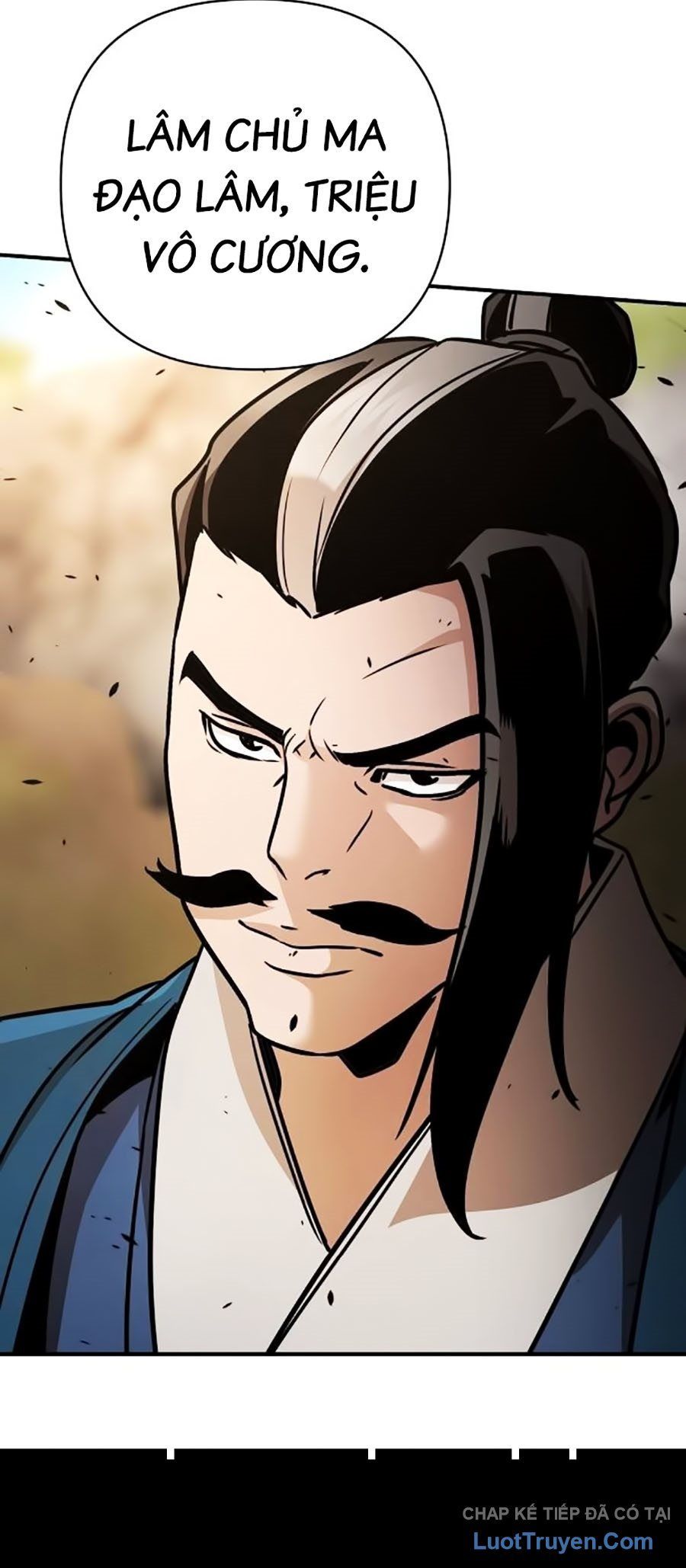 Tiểu Tử Đáng Ngờ Lại Là Cao Thủ Chap 118 - Next Chap 117