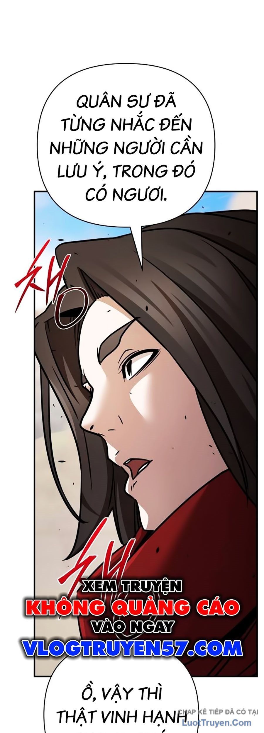 Tiểu Tử Đáng Ngờ Lại Là Cao Thủ Chap 118 - Next Chap 117